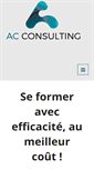 Mobile Screenshot of editions.biomerieux.com