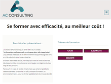 Tablet Screenshot of editions.biomerieux.com